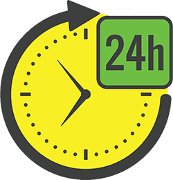 24/7